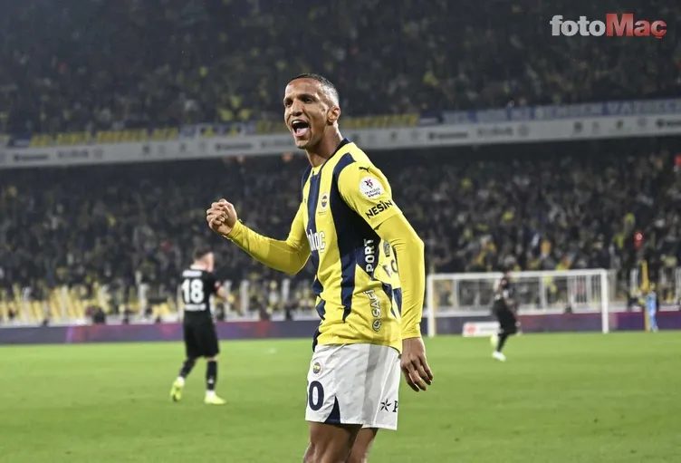 fenerbahcede o isme transfer cagrisi bonservisini al da gel 7 39lEgQdZ