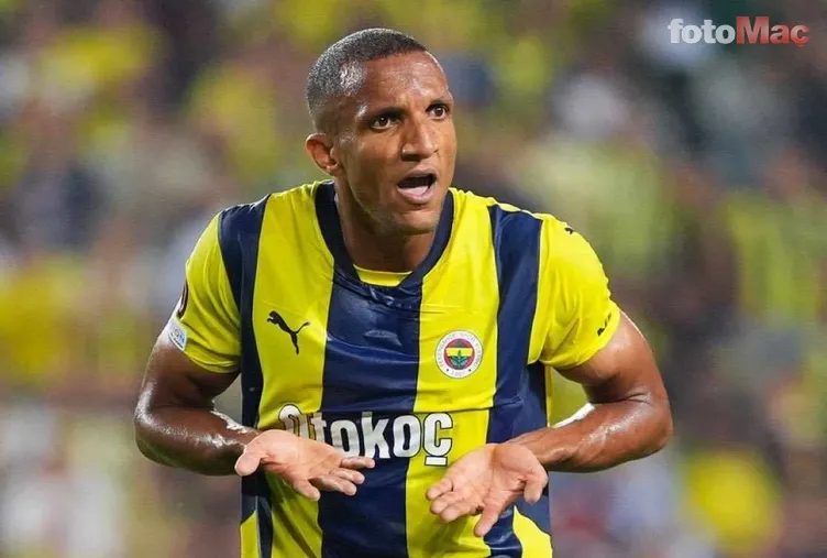 fenerbahcede o isme transfer cagrisi bonservisini al da gel 9 nKmNFqD9