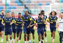 Fenerbahçe'de o isme transfer çağrısı! "Bonservisini al da gel" 16 fenerbahcede o isme transfer cagrisi bonservisini al da gel dT8FkvCT