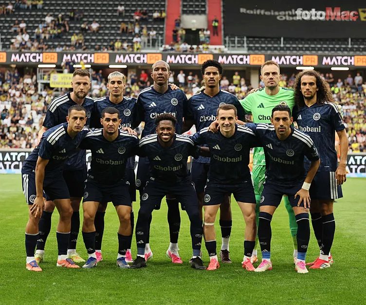 Fenerbahçe'de o yıldız tekrar İtalya yolcusu! İsmail Kartal "kalsın" demişti 4 fenerbahcede o yildiz tekrar italya yolcusu ismail kartal kalsin demisti 2