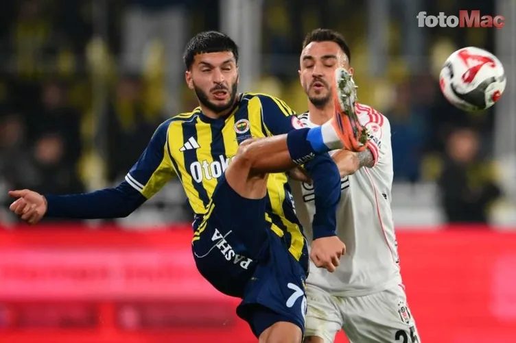 fenerbahcede oguz aydin paylasilamiyor avrupadan 4 talibi cikti 0 wCFdeaiD