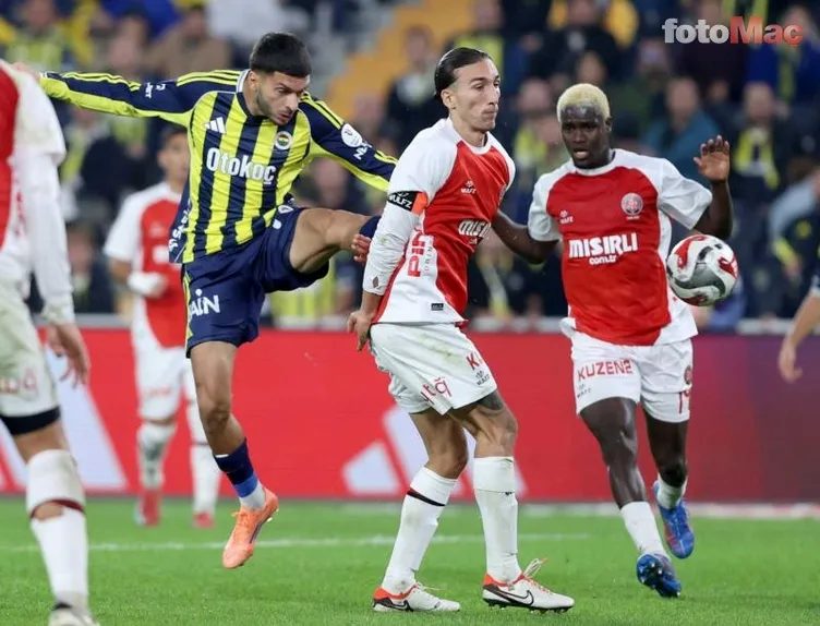 fenerbahcede oguz aydin paylasilamiyor avrupadan 4 talibi cikti 1 VMe1AbTB