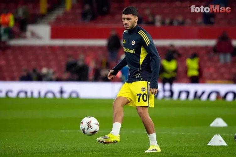 fenerbahcede oguz aydin paylasilamiyor avrupadan 4 talibi cikti 3 7ysenXSq