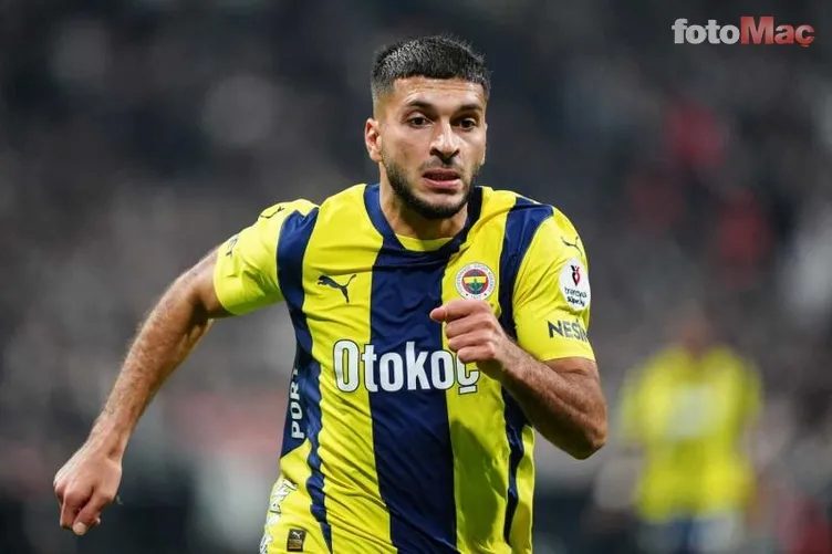 fenerbahcede oguz aydin paylasilamiyor avrupadan 4 talibi cikti 4 eCBhSThQ