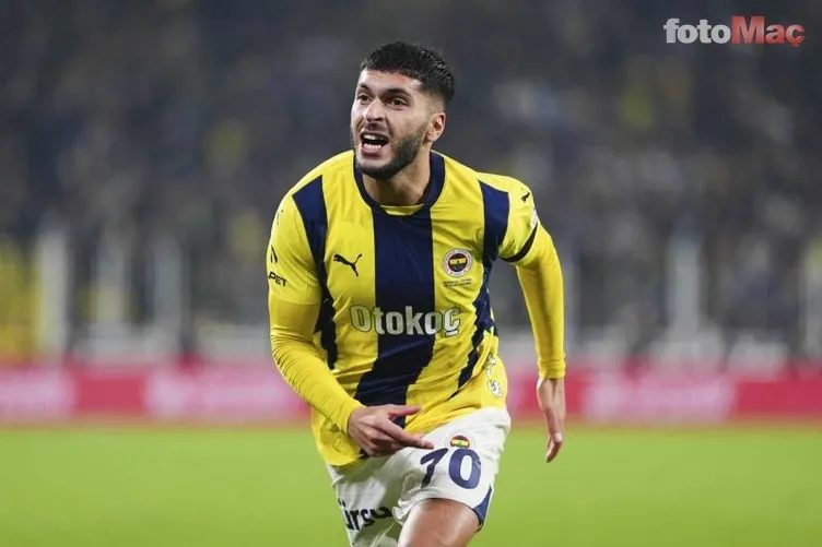 fenerbahcede oguz aydin paylasilamiyor avrupadan 4 talibi cikti 5 OhI4pTsZ