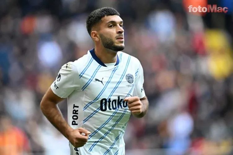 fenerbahcede oguz aydin paylasilamiyor avrupadan 4 talibi cikti 6