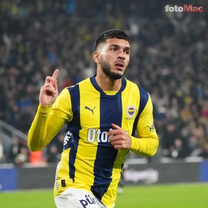 fenerbahcede oguz aydin paylasilamiyor avrupadan 4 talibi cikti 7 4ypXHNuG