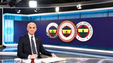 Fenerbahçe'de Oğuz Çetin, Lukaku'yu açıkladı! 7 fenerbahcede oguz cetin lukakuyu acikladi zjusOTvl