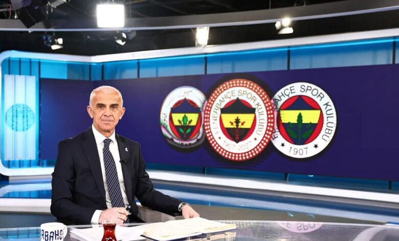 Fenerbahçe'de Oğuz Çetin, Lukaku'yu açıkladı! 1 fenerbahcede oguz cetin lukakuyu acikladi zjusOTvl