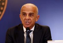 Fenerbahçe'de Oğuz Çetin: Şampiyon olmaya geldik! 12 fenerbahcede oguz cetin sampiyon olmaya geldik Q1rMtUSK