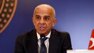 fenerbahcede oguz cetin sampiyon olmaya geldik Q1rMtUSK
