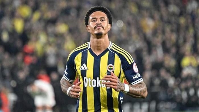 Fenerbahçe'de Oosterwolde hareketliliği! Ayrılık için geri sayım 3 fenerbahcede oosterwolde hareketliligi ayrilik icin geri sayim 1 IpF5O6lG