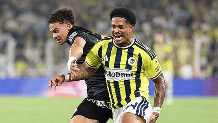 Fenerbahçe'de Oosterwolde hareketliliği! Ayrılık için geri sayım 4 fenerbahcede oosterwolde hareketliligi ayrilik icin geri sayim 2 esJvFmSn