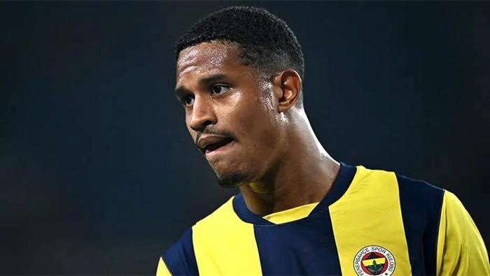 Fenerbahçe'de Oosterwolde hareketliliği! Ayrılık için geri sayım 6 fenerbahcede oosterwolde hareketliligi ayrilik icin geri sayim 4 CGd8jsmq
