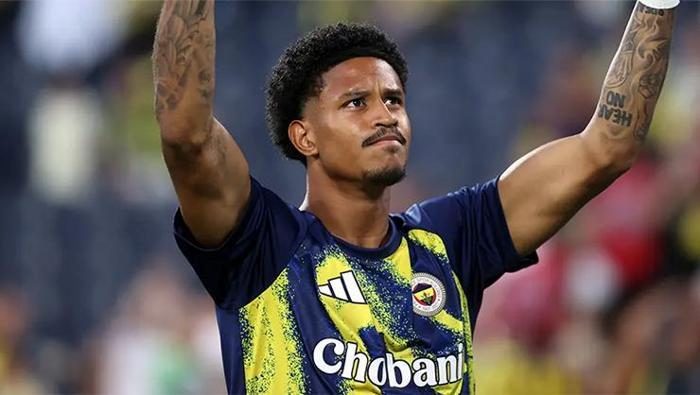 Fenerbahçe'de Oosterwolde hareketliliği! Ayrılık için geri sayım 7 fenerbahcede oosterwolde hareketliligi ayrilik icin geri sayim 5 RYG8alel