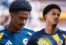 Fenerbahçe'de Oosterwolde hareketliliği! Ayrılık için geri sayım 8 fenerbahcede oosterwolde hareketliligi ayrilik icin geri sayim zWhPWByM