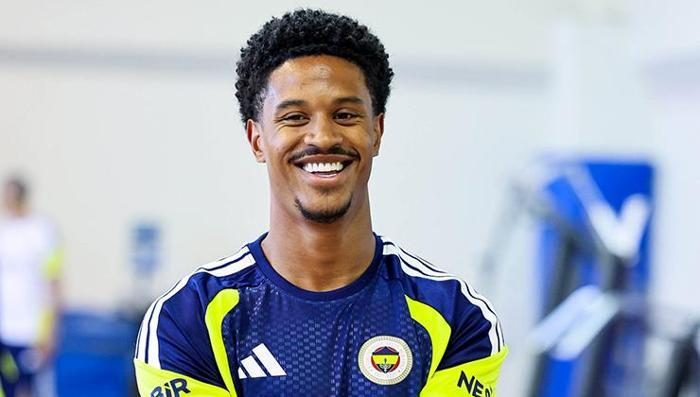 Fenerbahçe'de Oosterwolde yuvadan uçuyor! İtalya'ya imzaya gidiyor 4 fenerbahcede oosterwolde yuvadan ucuyor italyaya imzaya gidiyor 2 8SQPzFaq
