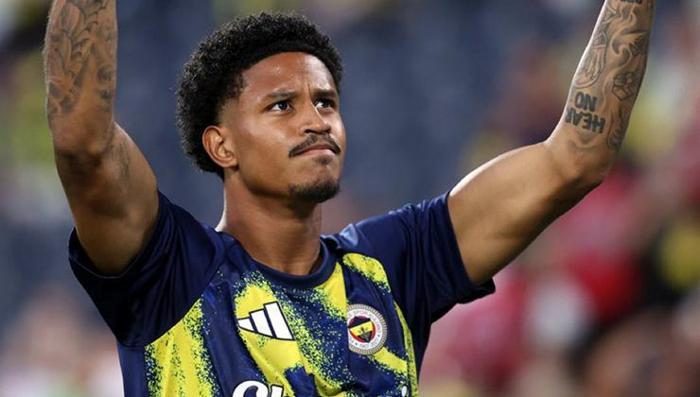 Fenerbahçe'de Oosterwolde yuvadan uçuyor! İtalya'ya imzaya gidiyor 5 fenerbahcede oosterwolde yuvadan ucuyor italyaya imzaya gidiyor 3 ebWMyNbT