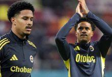 fenerbahcede oosterwolde yuvadan ucuyor italyaya imzaya gidiyor B3vUQPBb
