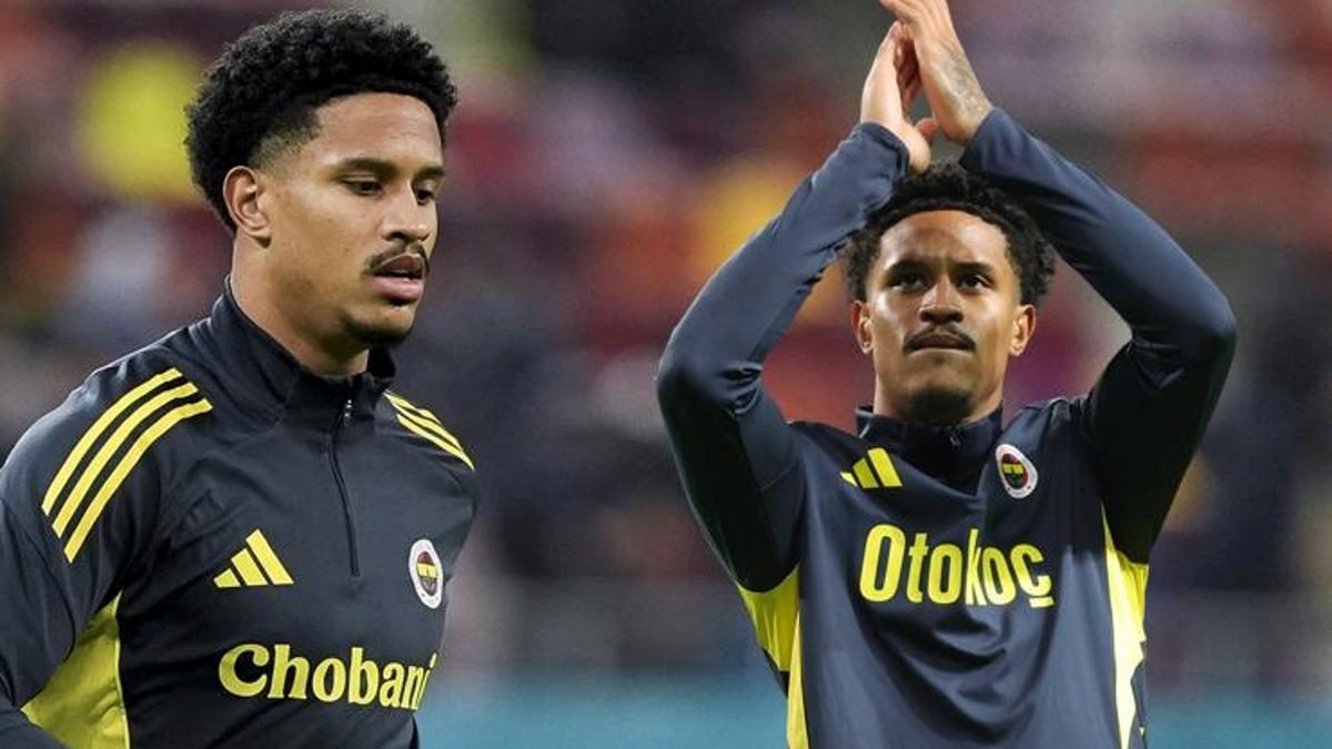 fenerbahcede oosterwolde yuvadan ucuyor italyaya imzaya gidiyor B3vUQPBb