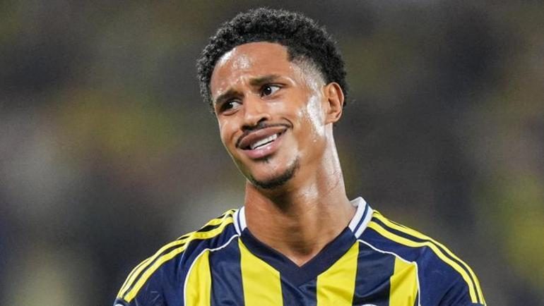 Fenerbahçe'de Oosterwolde'nin Roma'ya transferi iptal oldu! İstanbul'a dönüyor 2 fenerbahcede oosterwoldenin romaya transferi iptal oldu istanbula donuyor 0 gU6MDO5u