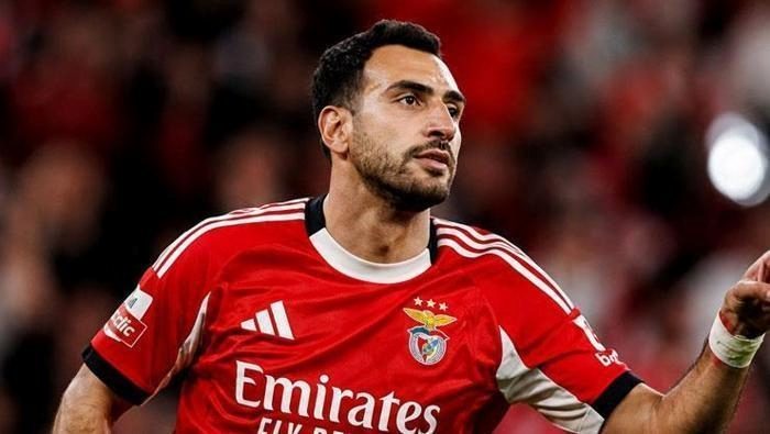 Fenerbahçe'de Pavlidis sesleri yükseliyor! İşte bonservisi ve maaşı... 4 fenerbahcede pavlidis sesleri yukseliyor iste bonservisi ve maasi 2 UgdsyKFJ
