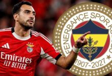 fenerbahcede pavlidis sesleri yukseliyor iste bonservisi ve maasi Sb4NuSkA