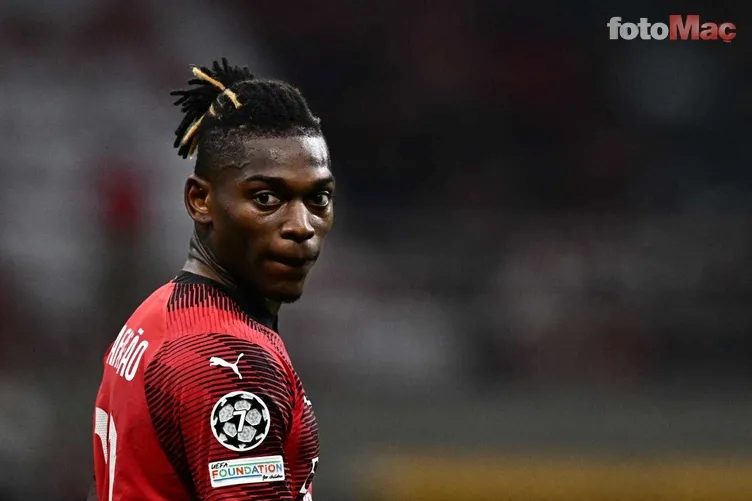 fenerbahcede rafael leao zirvesi transferi o sayiya bitirecek 4 Yjit7mgX