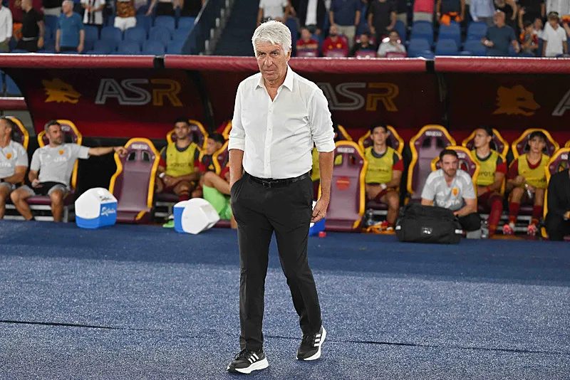 Fenerbahçe'de Roma maçı öncesi flaş gelişme! Derbi sonrası kritik viraj 12 fenerbahcede roma maci oncesi flas gelisme derbi sonrasi kritik viraj 10 nQRRYE5O