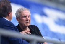 fenerbahcede roma maci oncesi flas gelisme derbi sonrasi kritik viraj Lrap2L8c
