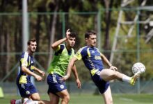 fenerbahcede roma mesaisi suruyor nXUUg1N7