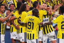 fenerbahcede roma sinavi 2 eksik c6ycflVB