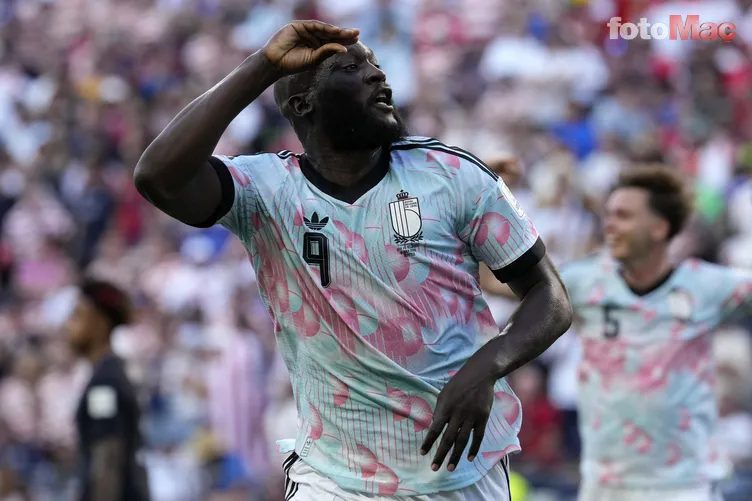 fenerbahcede romelu lukaku gelismesi aziz yildirimla gorustu ve 1 29kJkIMM