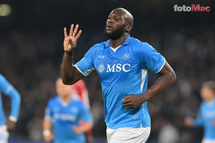 fenerbahcede romelu lukaku gelismesi aziz yildirimla gorustu ve 4 TbncUAu9