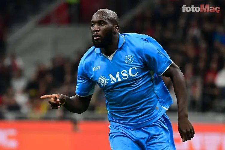 fenerbahcede romelu lukaku gelismesi aziz yildirimla gorustu ve 6 6Cke6ZvX