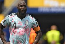 Fenerbahçe'de Romelu Lukaku gelişmesi! Aziz Yıldırım'la görüştü ve... 24 fenerbahcede romelu lukaku gelismesi aziz yildirimla gorustu ve FMRIc35G