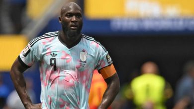 Fenerbahçe'de Romelu Lukaku gelişmesi! Aziz Yıldırım'la görüştü ve... 15 fenerbahcede romelu lukaku gelismesi aziz yildirimla gorustu ve FMRIc35G