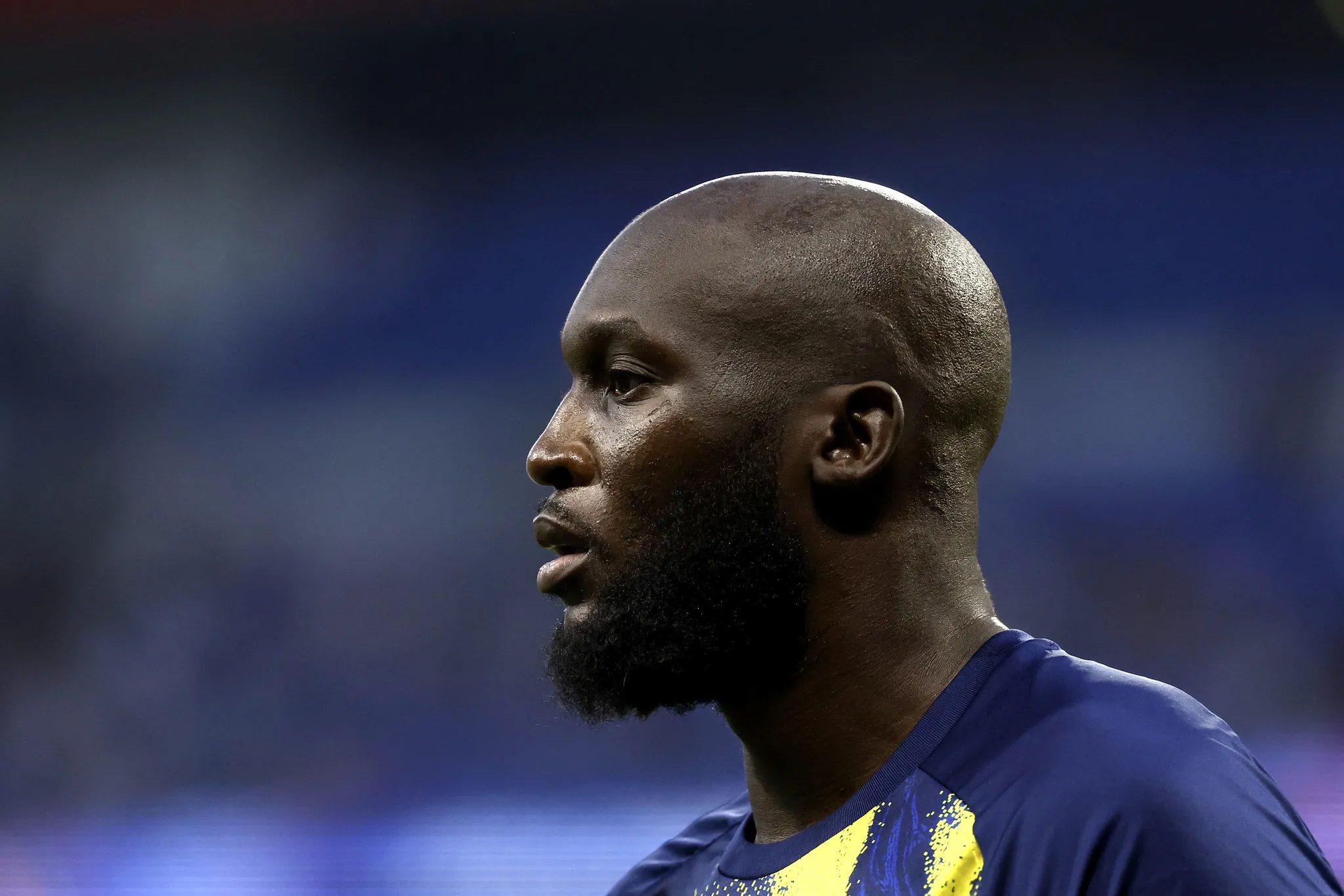 fenerbahcede romelu lukaku icin olay sozler izlenebilecek uzere degildi 10 llHVIaRF
