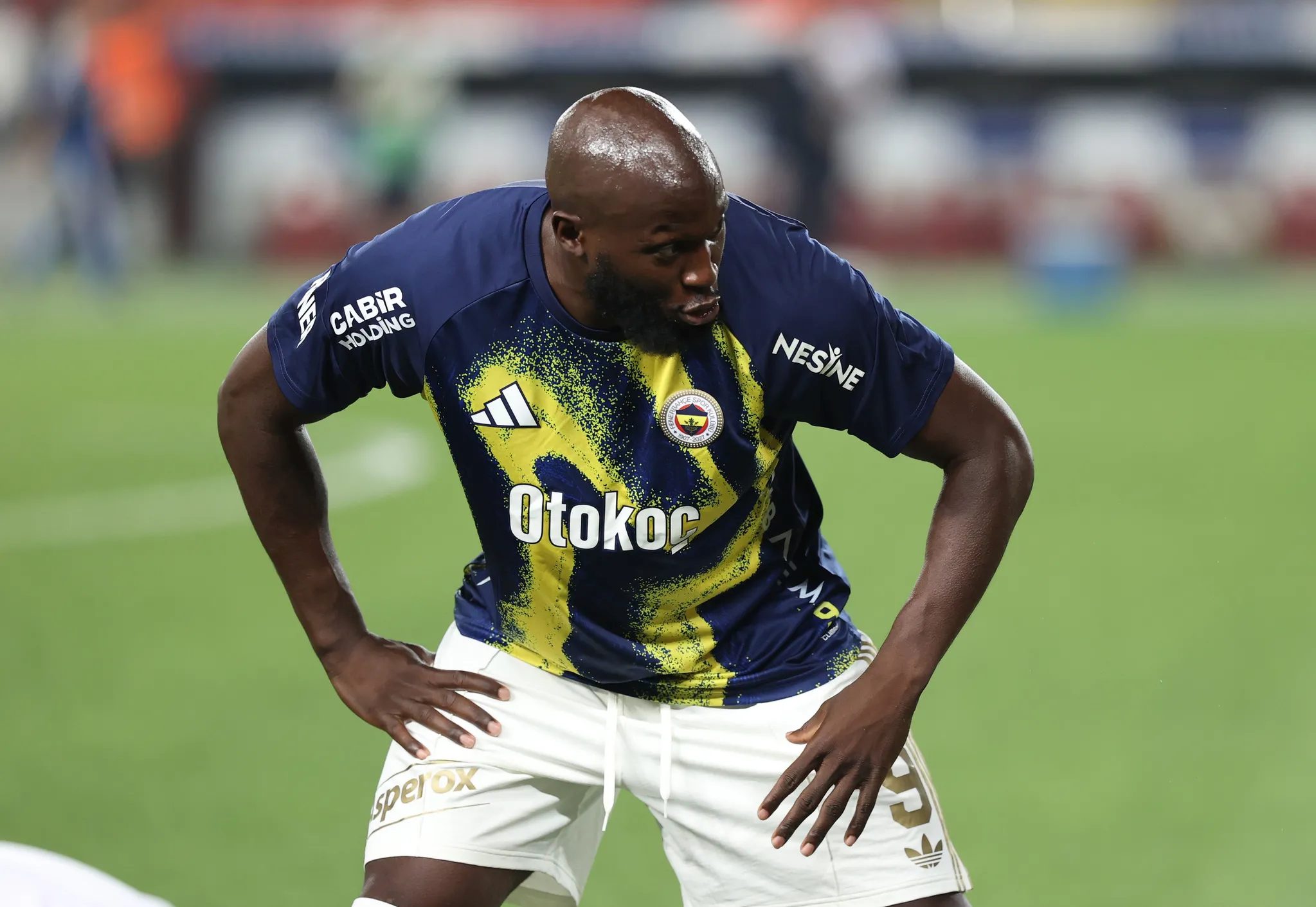 fenerbahcede romelu lukaku icin olay sozler izlenebilecek uzere degildi 5 p2zXGX6q