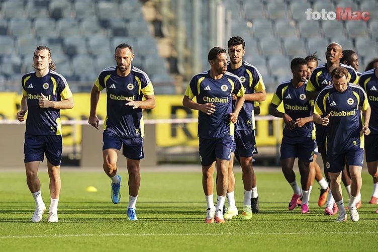 fenerbahcede romelu lukaku sevinci unlu gazeteci duyurdu 0