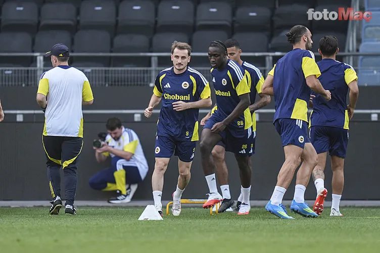 fenerbahcede romelu lukaku sevinci unlu gazeteci duyurdu 1 PHkW4EsV