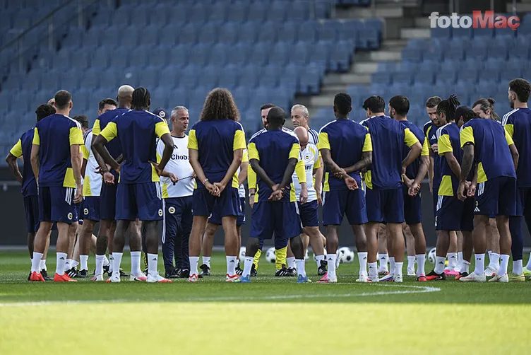 fenerbahcede romelu lukaku sevinci unlu gazeteci duyurdu 3 7vqafji3