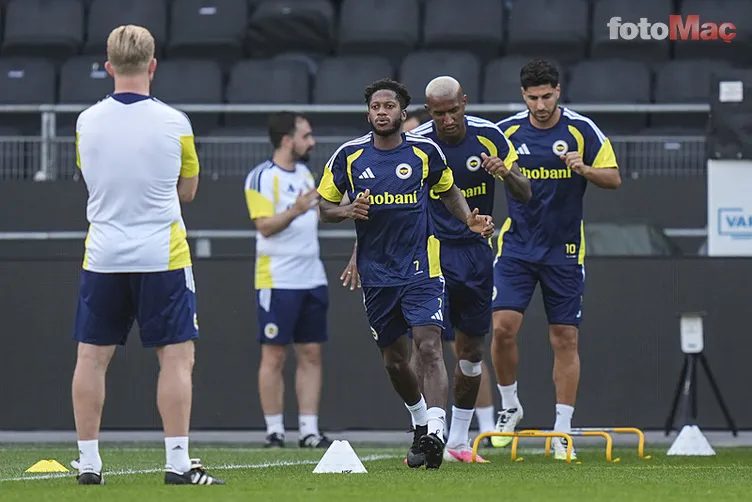 fenerbahcede romelu lukaku sevinci unlu gazeteci duyurdu 4 MjORnCKF