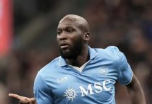 Fenerbahçe'de Romelu Lukaku sevinci! Ünlü gazeteci duyurdu 20 fenerbahcede romelu lukaku sevinci unlu gazeteci duyurdu nlKQrBxh