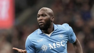 fenerbahcede romelu lukaku sevinci unlu gazeteci duyurdu nlKQrBxh