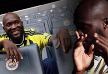 fenerbahcede romelu lukaku sonrasi transfer aciklamasi transfere noktayi koyduk fVNMAxZp