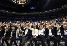 Fenerbahçe'de Sadettin Saran ve idaresi ibra edildi 16 fenerbahcede sadettin saran ve idaresi ibra edildi letf5ySu