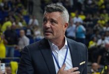 Fenerbahçe'de Sadettin Saran yönetimi ibra edildi 13 fenerbahcede sadettin saran yonetimi ibra edildi z6yOFIjK