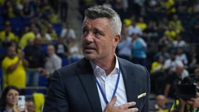 Fenerbahçe'de Sadettin Saran yönetimi ibra edildi 6 fenerbahcede sadettin saran yonetimi ibra edildi z6yOFIjK