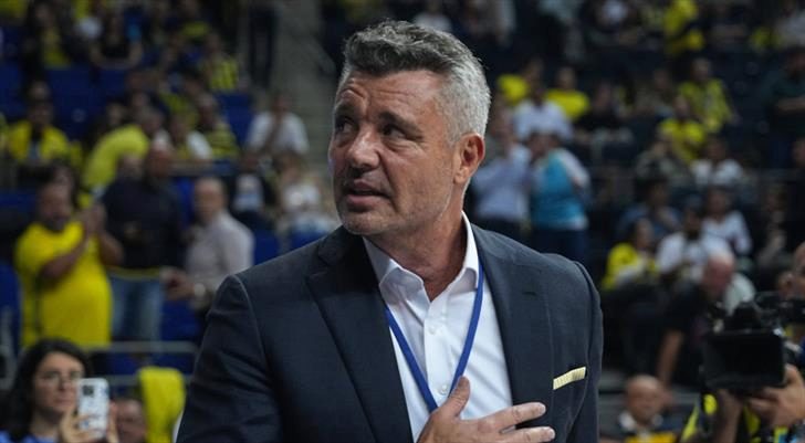 Fenerbahçe'de Sadettin Saran yönetimi ibra edildi 1 fenerbahcede sadettin saran yonetimi ibra edildi z6yOFIjK